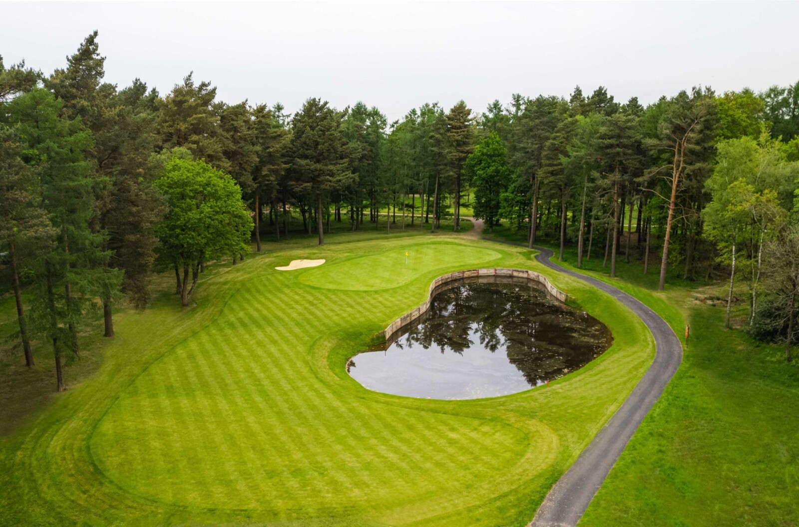 FIRST ROUND TEE TIMES, ASIAN TOUR, INTERNATIONAL SERIES AT FOXHILLS, 8TH AUG