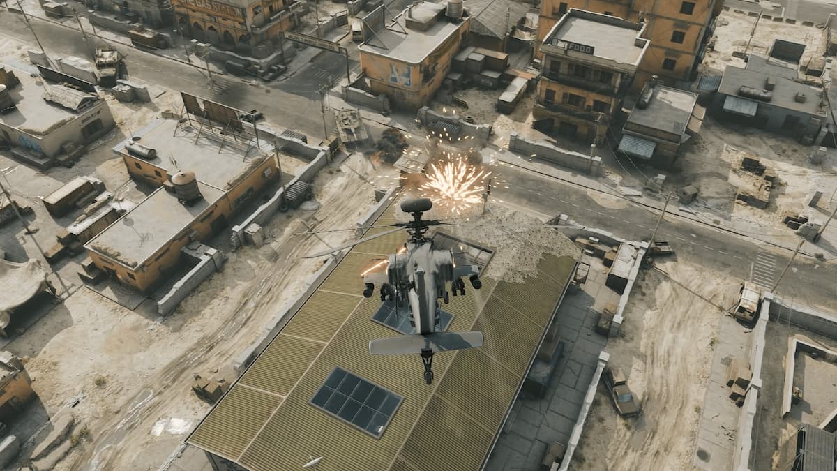 This Battlefield-like extraction shooter is exploding on Steam—but good luck getting in This Battlefield-like extraction shooter is exploding on Steam—but good luck getting in