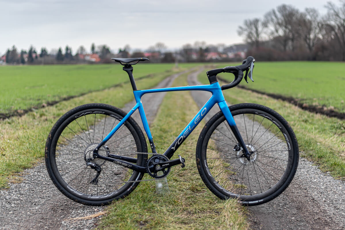 YOELEO G21 Review: Solid Value but with One (Big) Question Mark YOELEO G21 Review: Solid Value but with One (Big) Question Mark