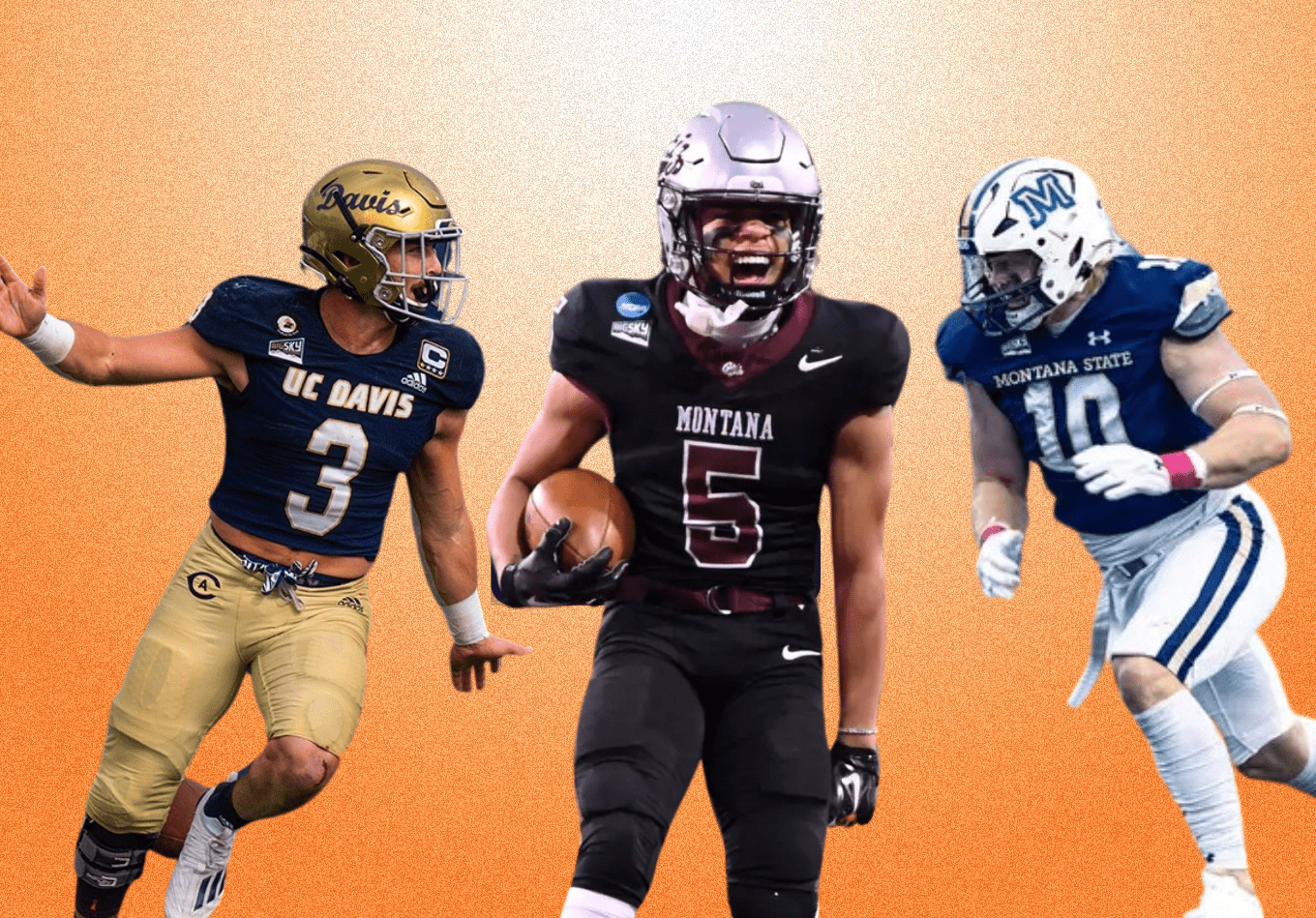 2024 Big Sky Football Preview: Montana’s the Favorite, but It’s a Loaded Conference