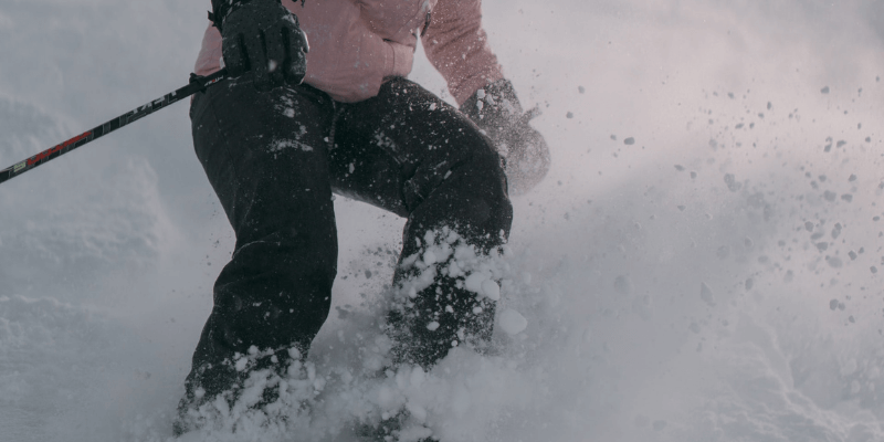 How Should Ski Pants Fit? How Should Ski Pants Fit?