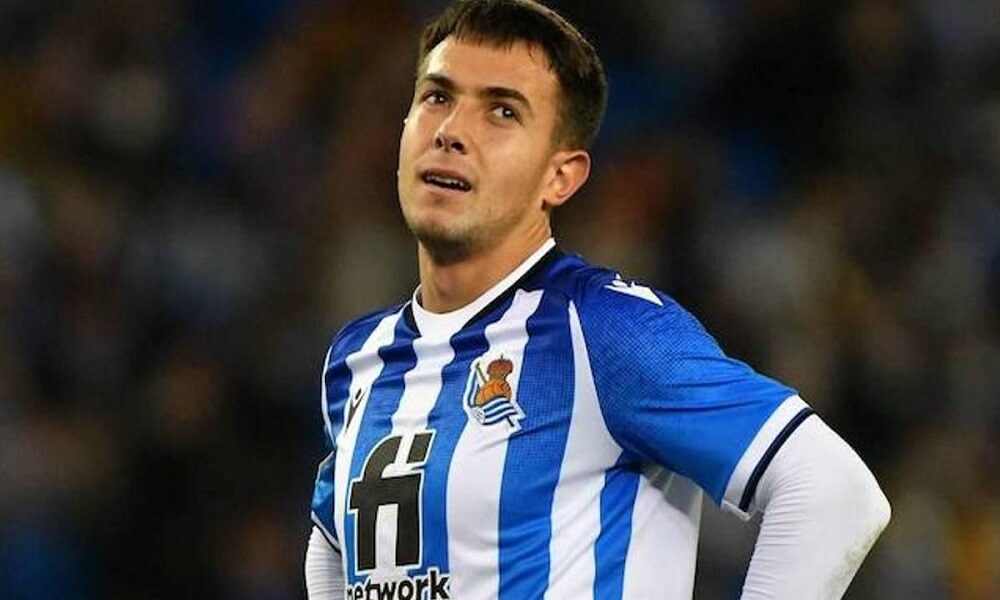 Romano: Liverpool ‘exploring move’ to sign £51m Euro 24 star, Reds to open talks soon
