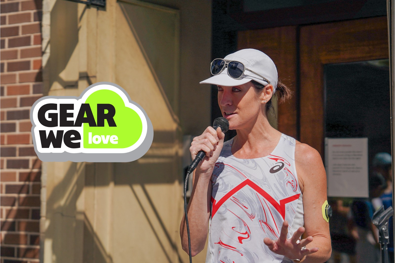 Running Gear We Love Right Now | August 2024