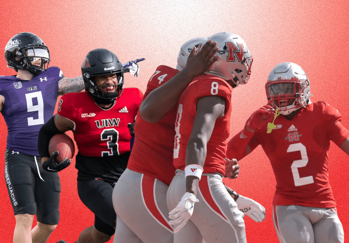 2024 Southland Football Preview: Fly, Cardinals, Fly? UIW, Lamar Take Aim on Defending Champion Nicholls