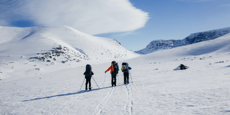 What to Wear Skiing If You Don’t Have Snow Pants What to Wear Skiing If You Don’t Have Snow Pants