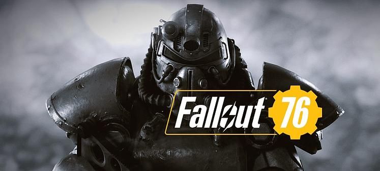 Fallout 76 Season 17 Start and End Dates – Latest News