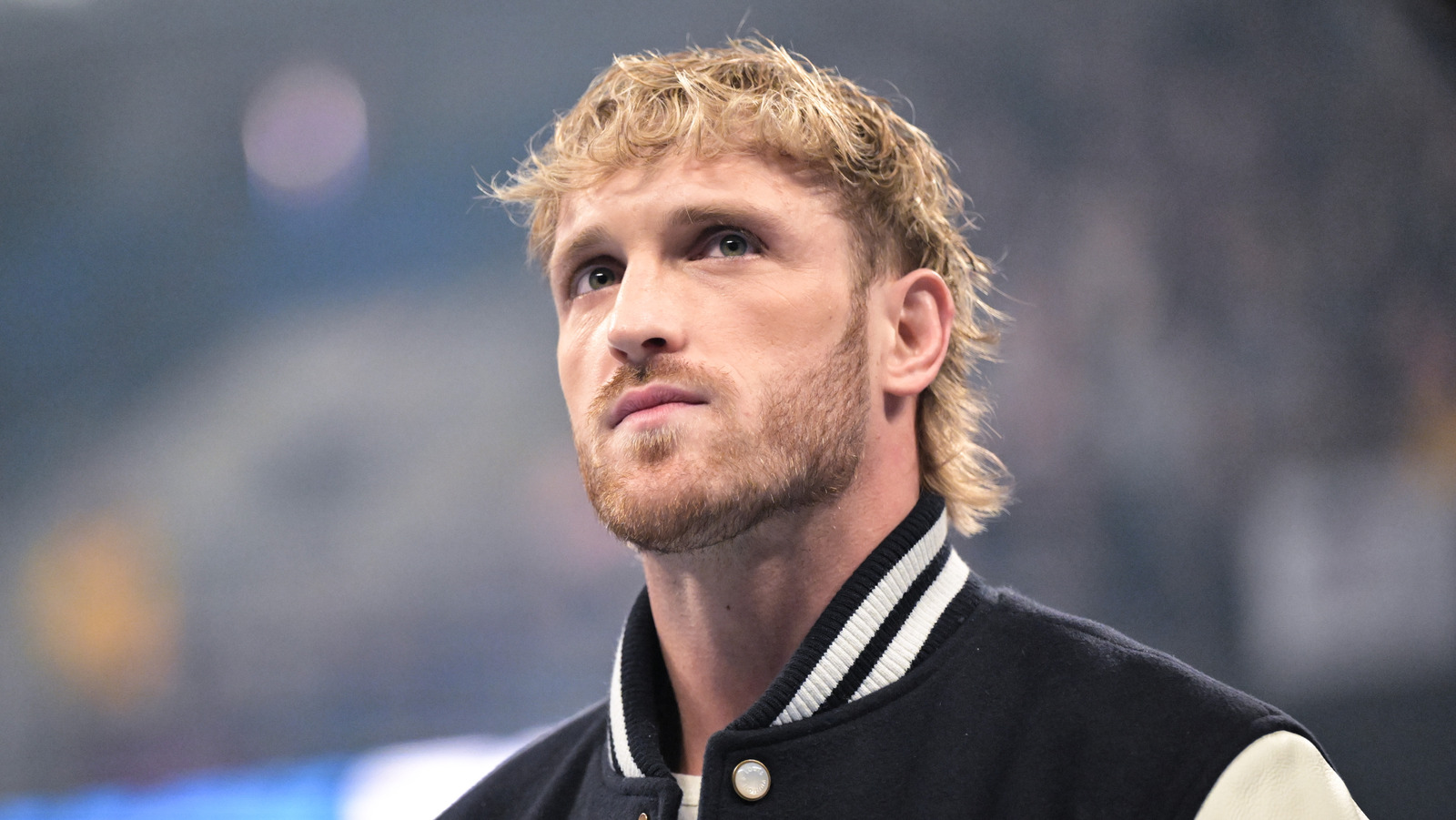 Logan Paul Reflects On WWE US Championship Reign After Losing The Title At SummerSlam