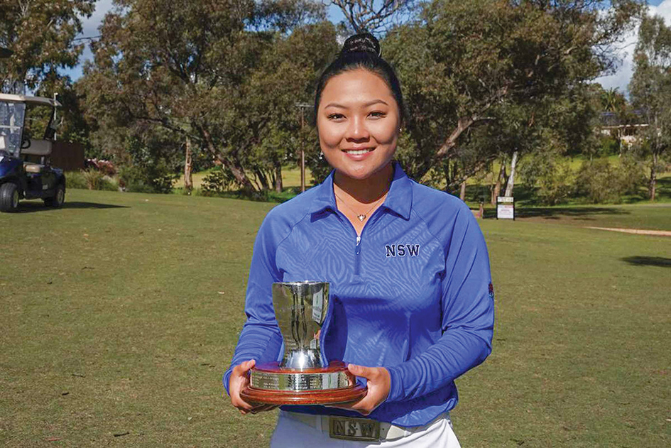 Vale Doey Choi