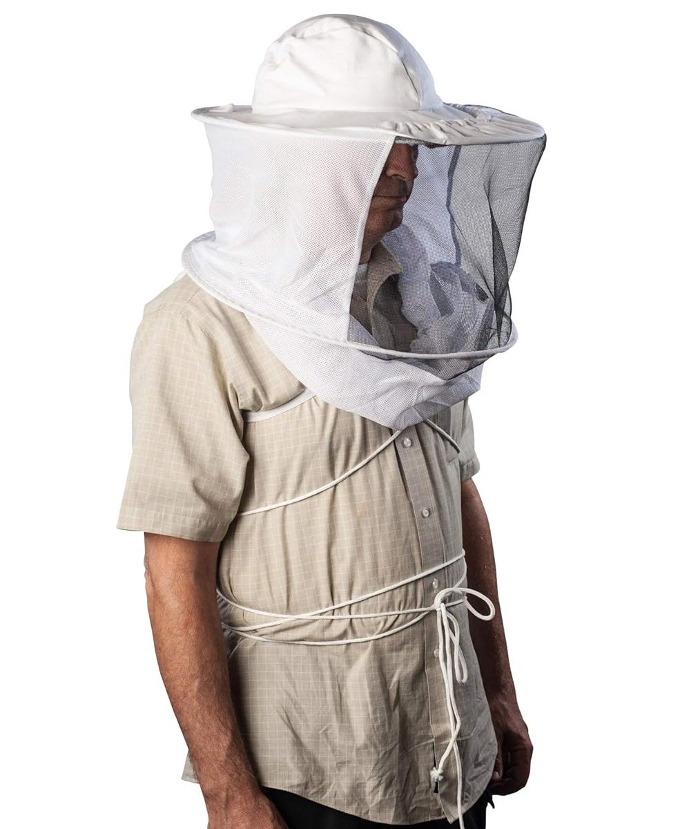 Bee In My Bonnet