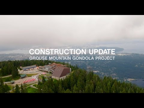 News Roundup: Winter Park Unlocked