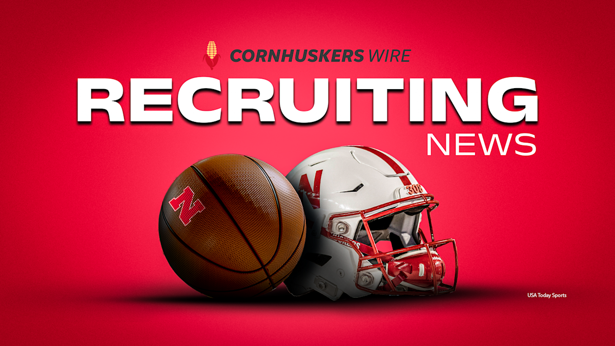Top in-state target closing in on commitment