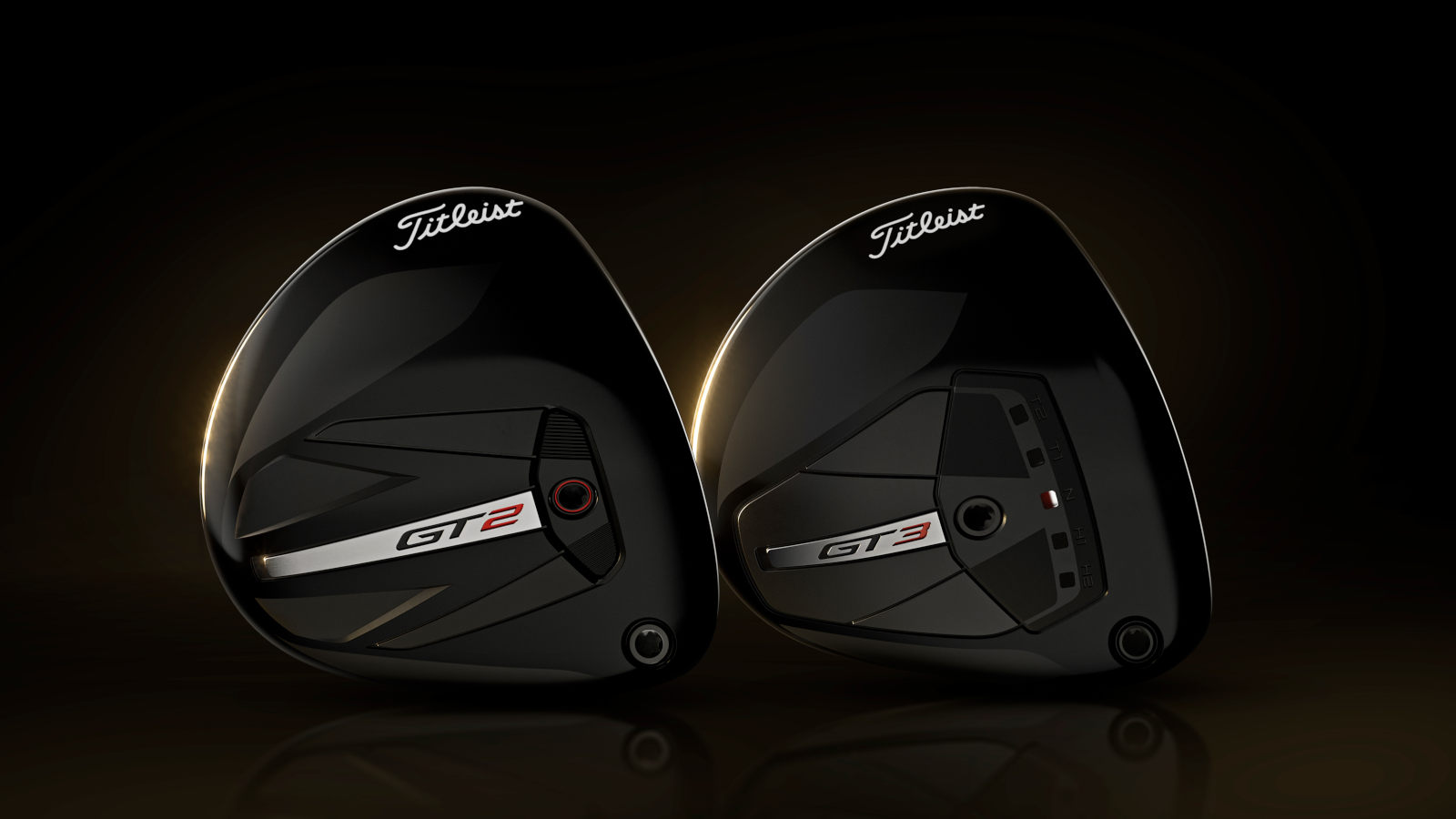 GT Fairway Metals build on launch of cutting edge driver