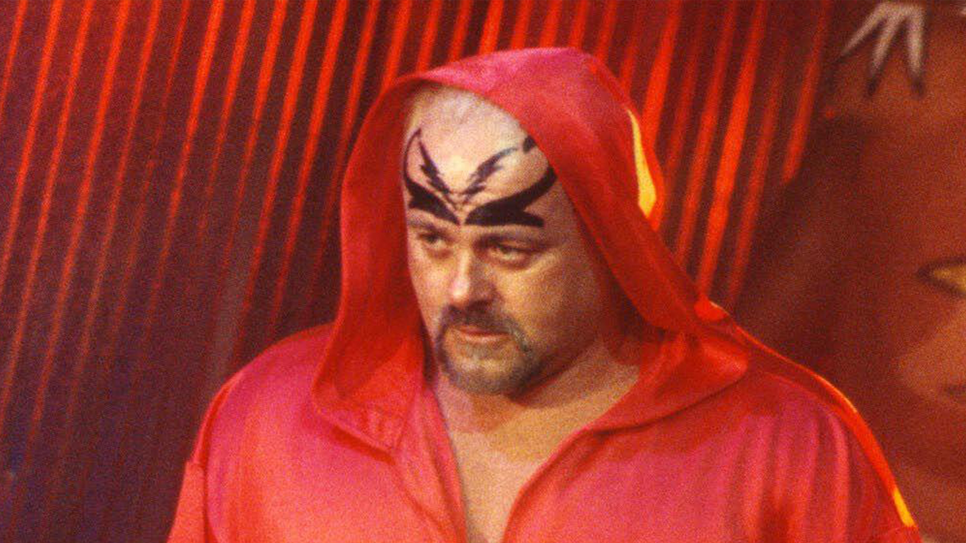 WCW legend Kevin Sullivan dies just months after ‘devastating accident’ as tributes from WWE alums pour in