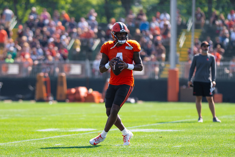 2024 Fantasy Football Sleeper Rankings