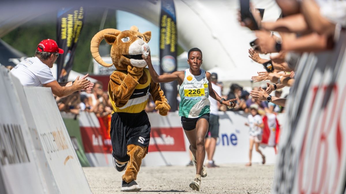 This Week In Running: August 12, 2024 This Week In Running: August 12, 2024