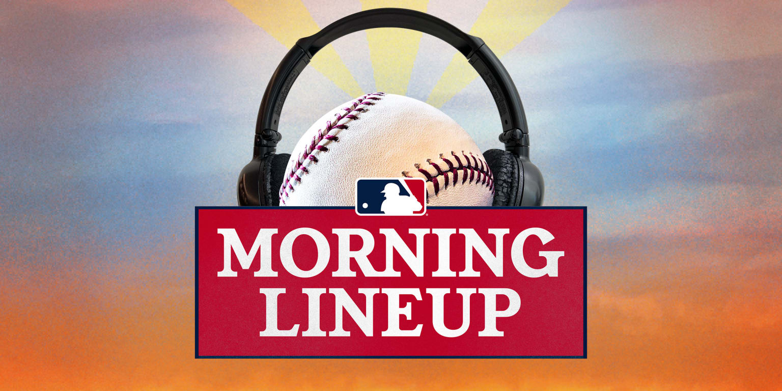 Podcast: Judge on cusp of 300 following clutch blast