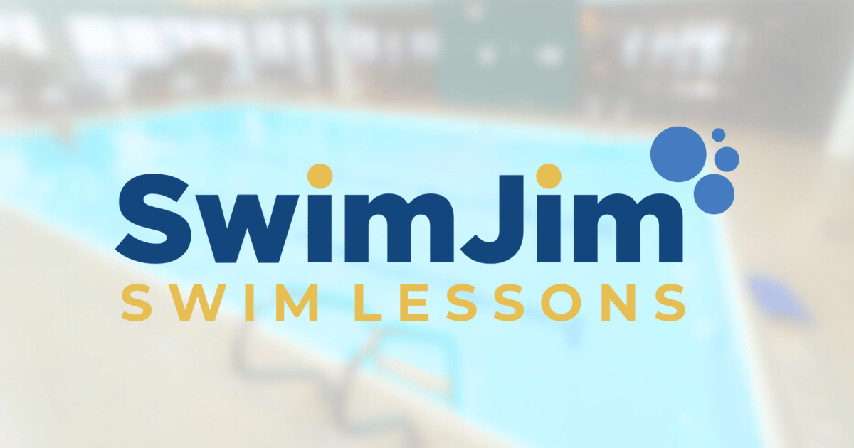 Dive Deep Into Weight Loss: The Power of Swimming Workouts Dive Deep Into Weight Loss: The Power of Swimming Workouts