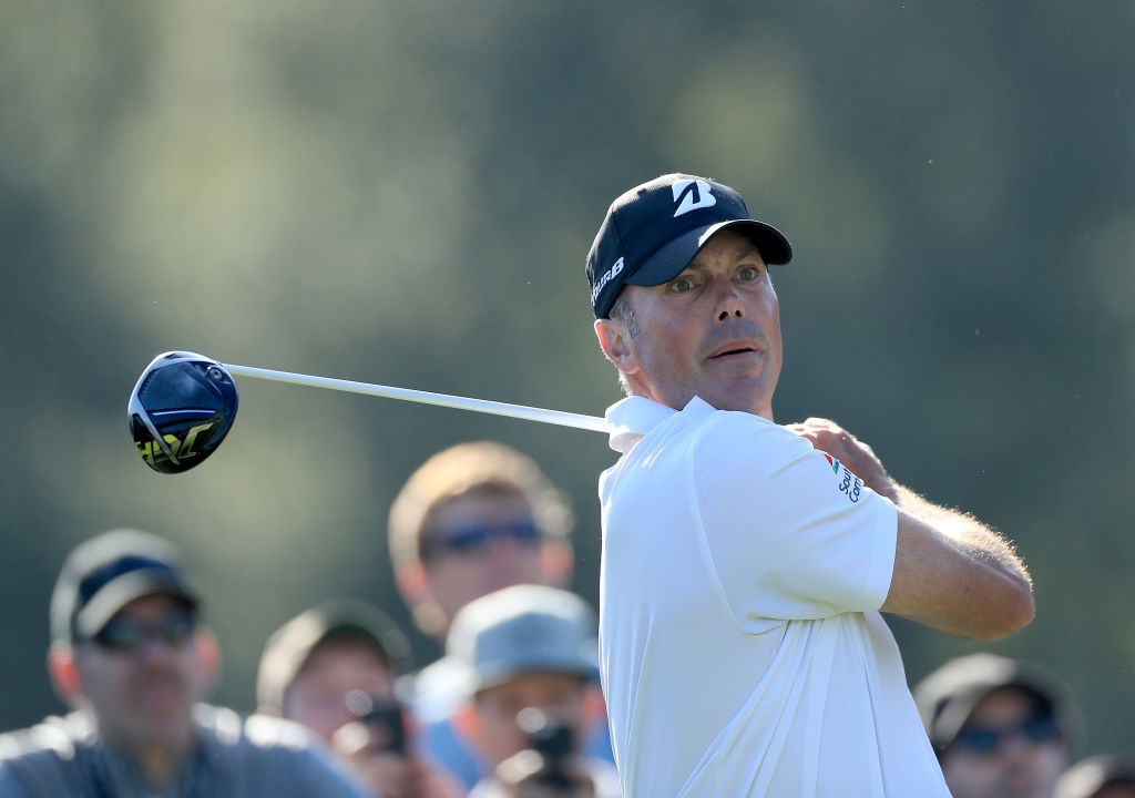 KUCHAR ISSUES APOLOGY OVER BIZARRE SCENE