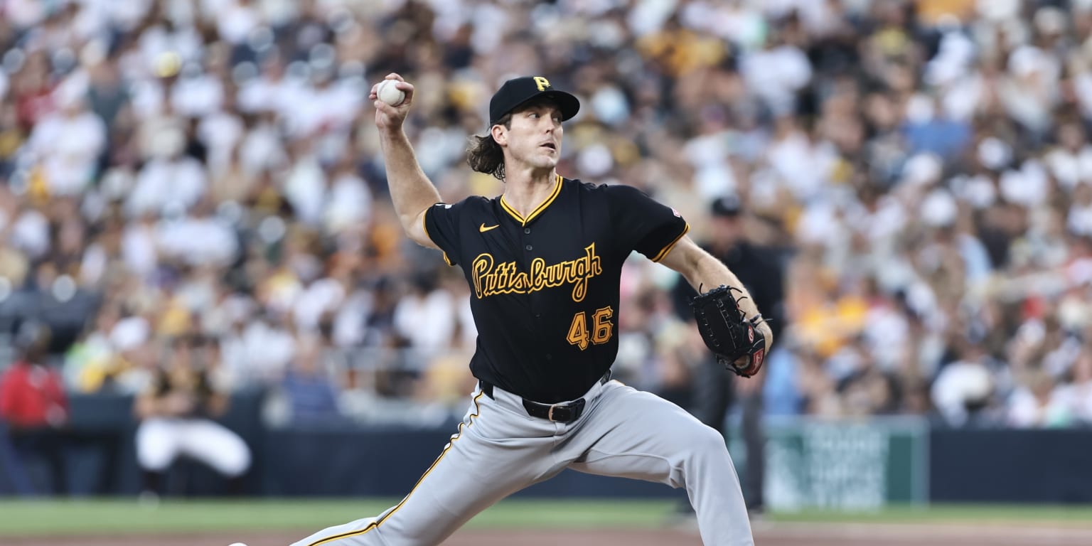 Woodford's strong spot start not enough to end Bucs' skid