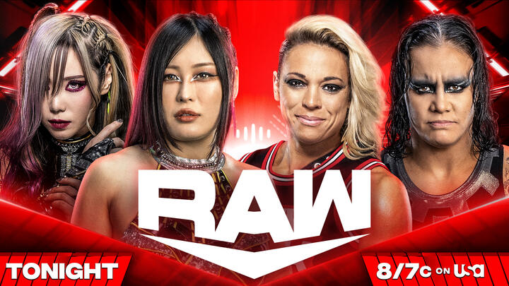 Raw Discussion Post: 08.12.24