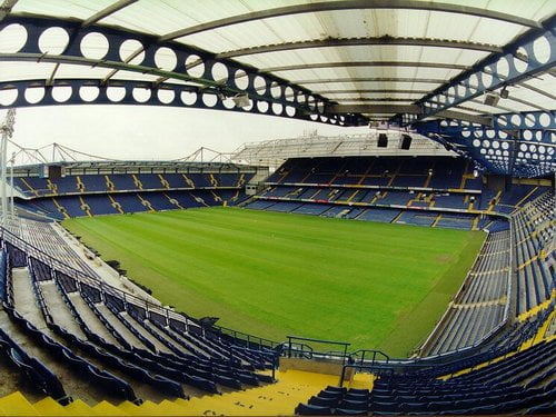 Player says 'yes' to joining Chelsea after Blues submit £56m offer – report