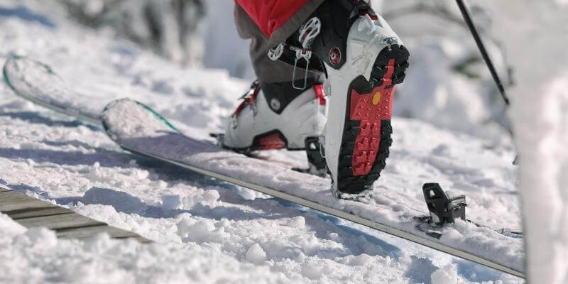 How Much Are Ski Bindings? How Much Are Ski Bindings?
