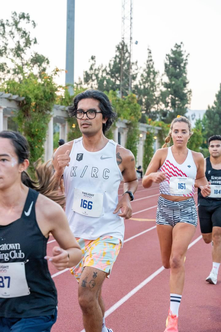 Twilight 5000 (20:24)
