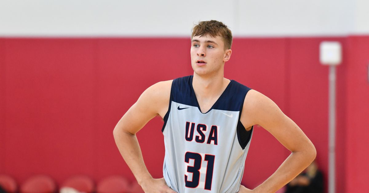 9 NBA teams in the Cooper Flagg sweepstakes for 2025 draft, ranked by tiers
