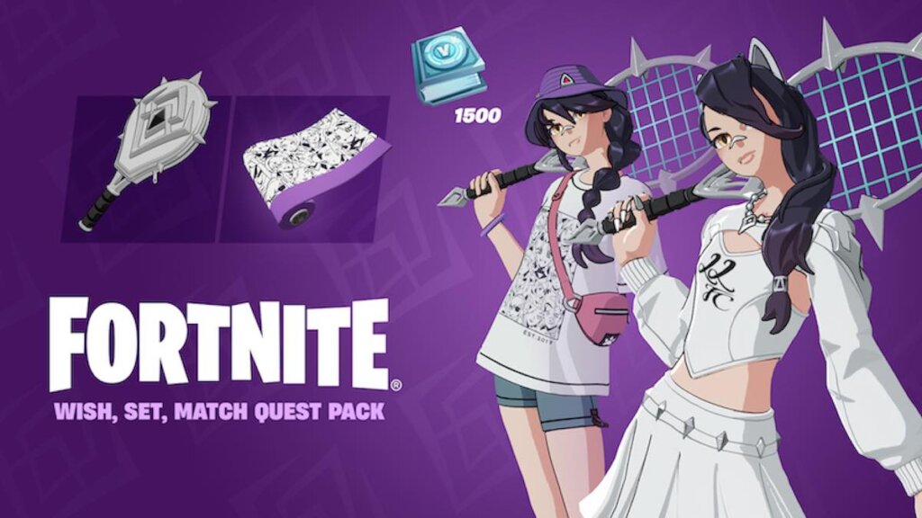 How Can You Redeem Fortnite Code?