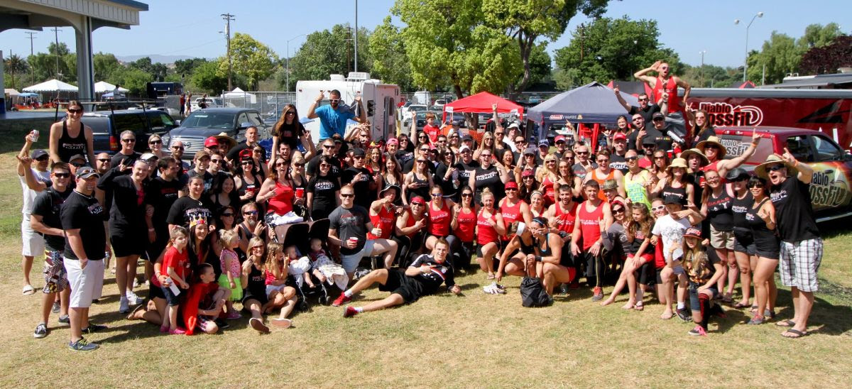 Deep Practice. 5k Club. The Games. Rolling Deep. Fall Classic. Talent Code. Protein!