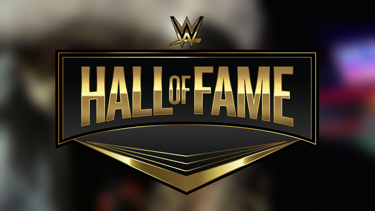 WWE Hall Of Famer Recalls How James Bond Movie Inspired His Iconic Character