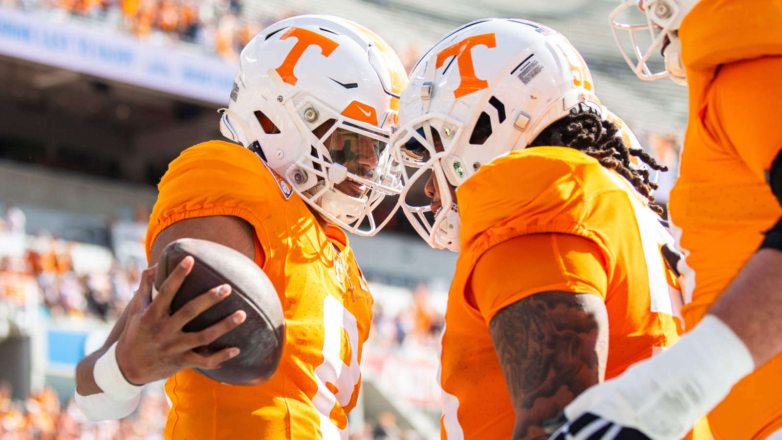 15 underdog teams that will alter the College Football Playoff 15 underdog teams that will alter the College Football Playoff