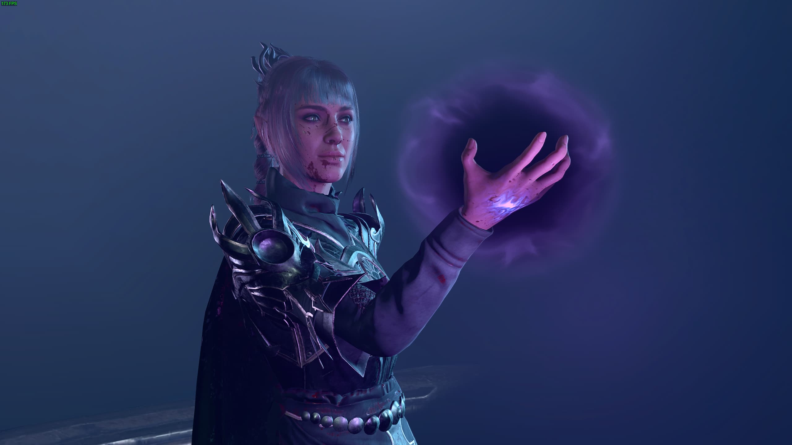 Baldur’s Gate 3: How to find the House of Grief in BG3
