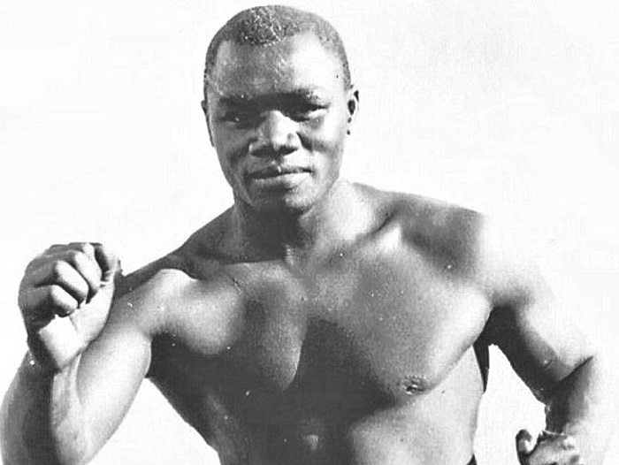 Aug. 15, 1911: Langford vs O’Brien