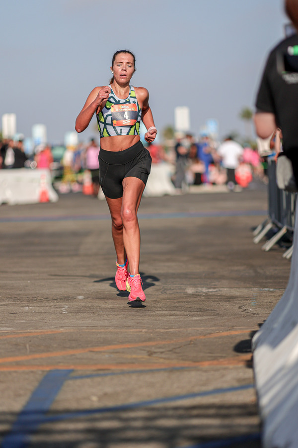 OC Fair Run 5k (20:32) OC Fair Run 5k (20:32)