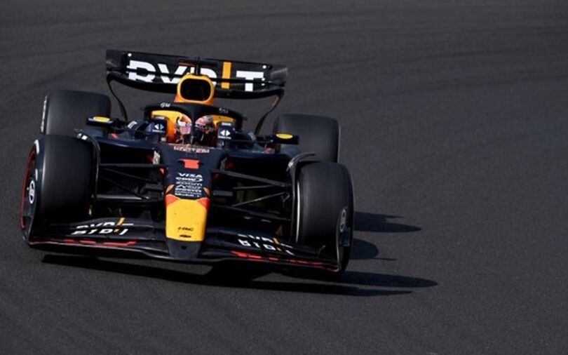 Red Bull will not solve its issues in the coming weeks, insists Marko