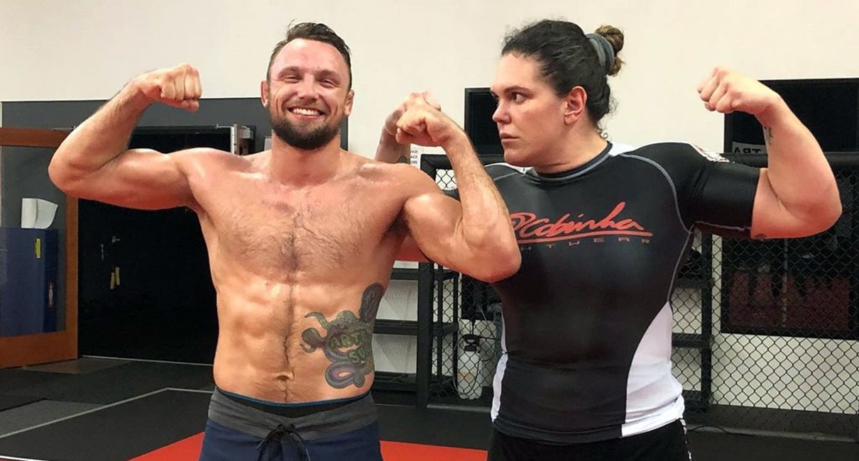 Craig Jones Invitational Results and Live Stream