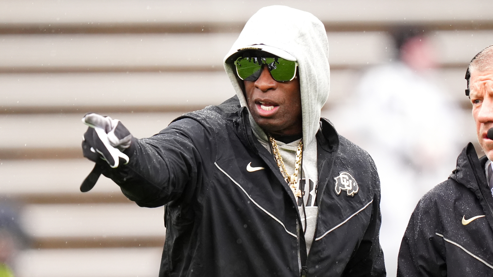 2024 College Football season: Stories to keep an eye on
