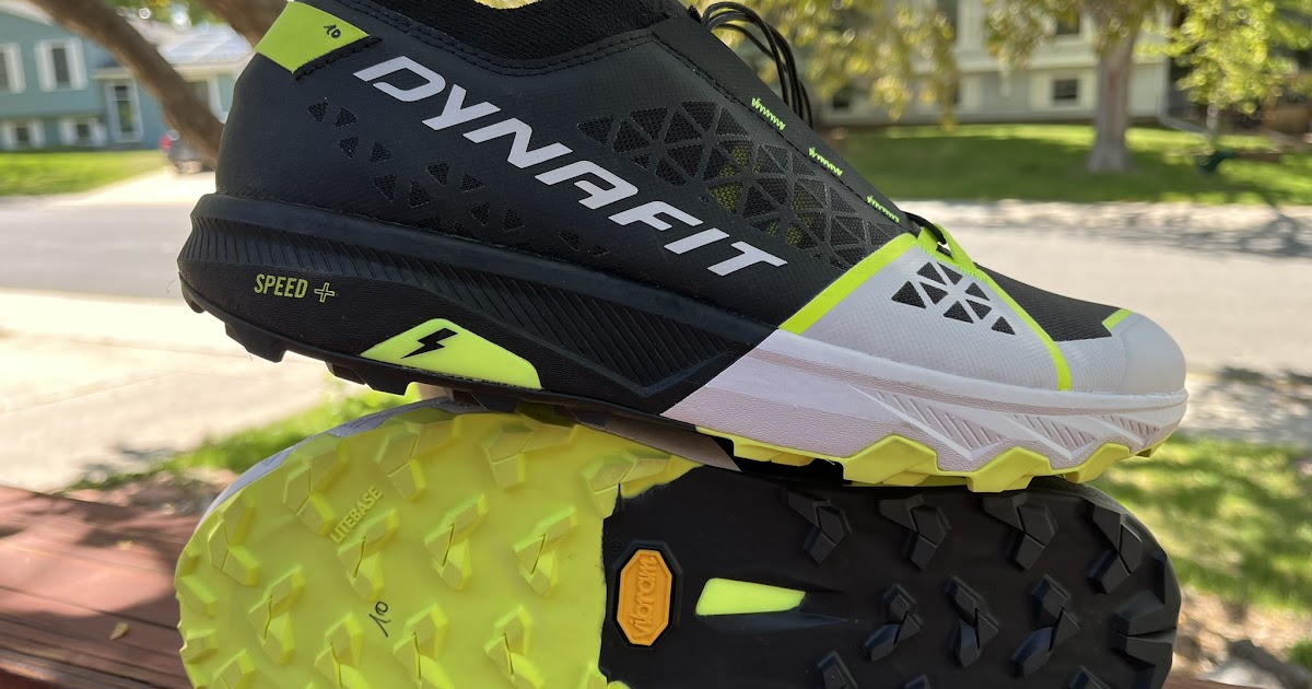 Dynafit Alpine DNA 2 Review: 4 Comparisons