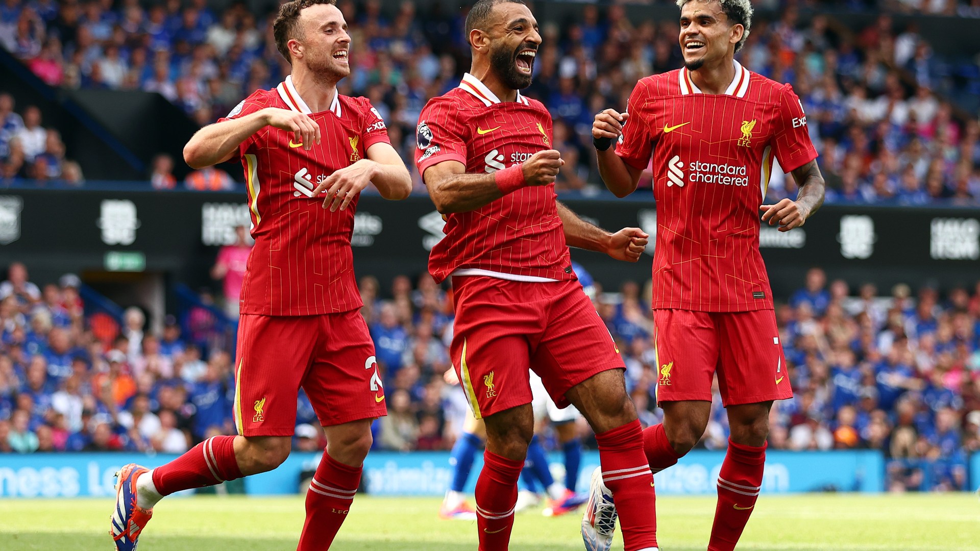 Why is team news announced earlier this season? Premier League make rule change for 2024/25 campaign