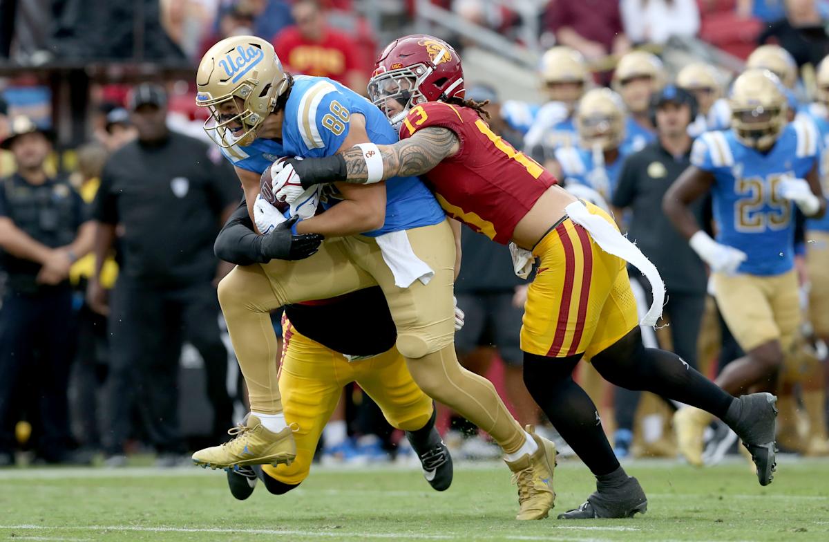 Mason Cobb makes 2024 Polynesian Player of the Year list