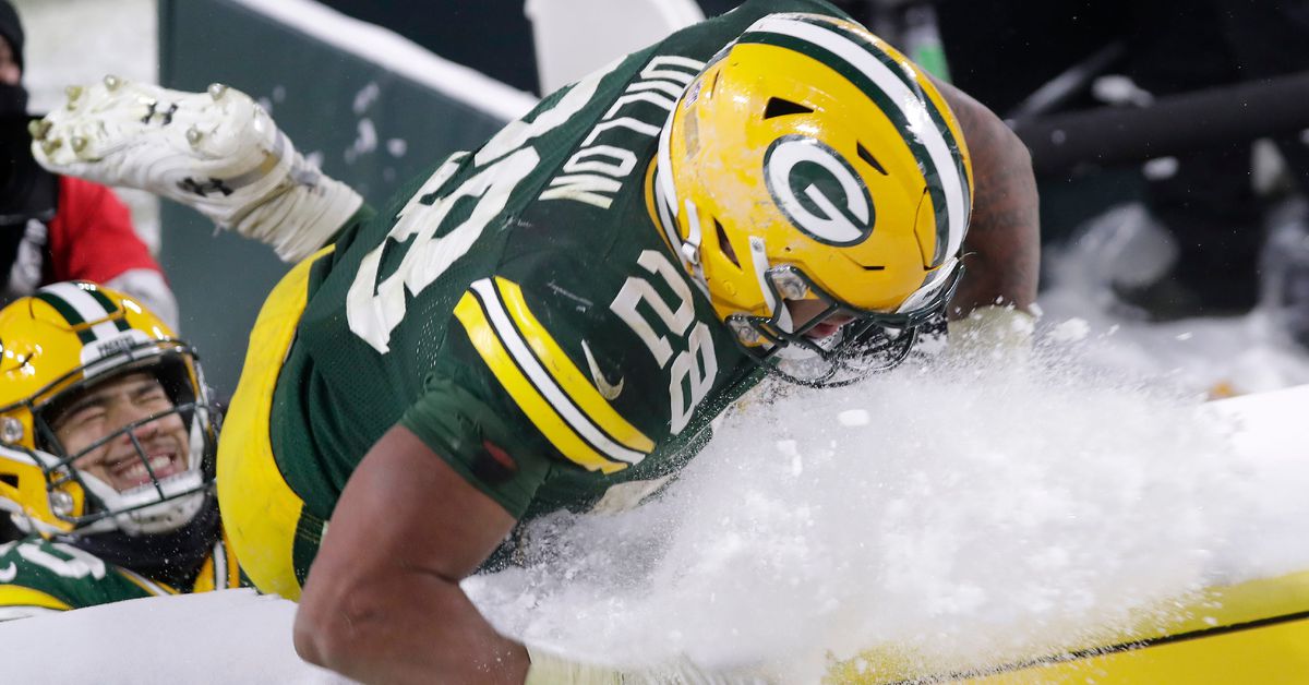 NFL Preseason Week 2 Sunday games NFL Preseason Week 2 Sunday games