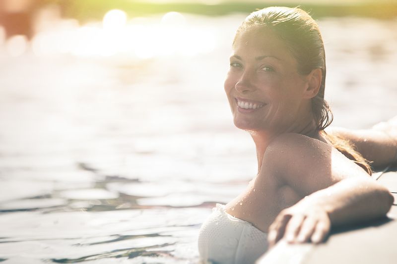 Swim Your Way to Mental Wellness with SwimJim