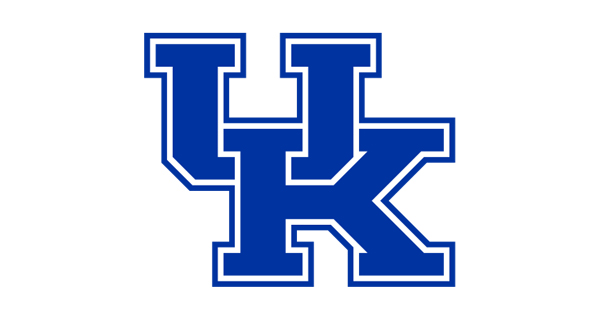 Malachi Moreno Commits To Kentucky
