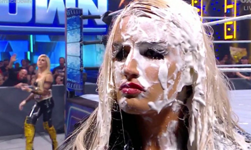 Charlotte Flair’s WWE Return: What We Know