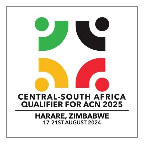 AHF:  Central-South Africa Qualifier for the 2025 Africa Cup of Nations (ACN) – Pool Standings and more