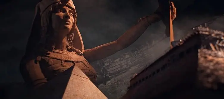 Civilization 7 Release Date – Latest News