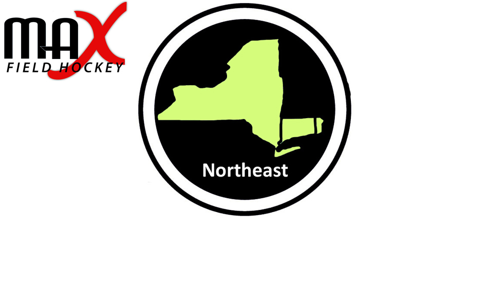 2024 Preseason Northeast Region Top 20 Rankings