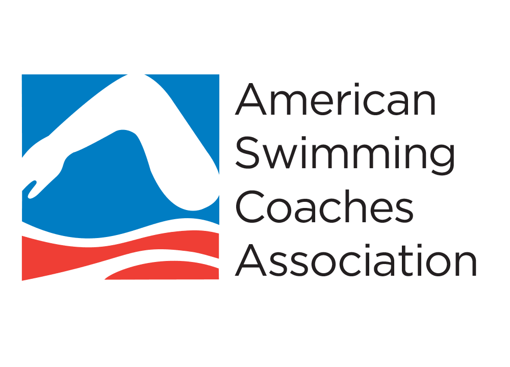 ASCA Board Sends Letter to USA Swimming with Recommendations for Future