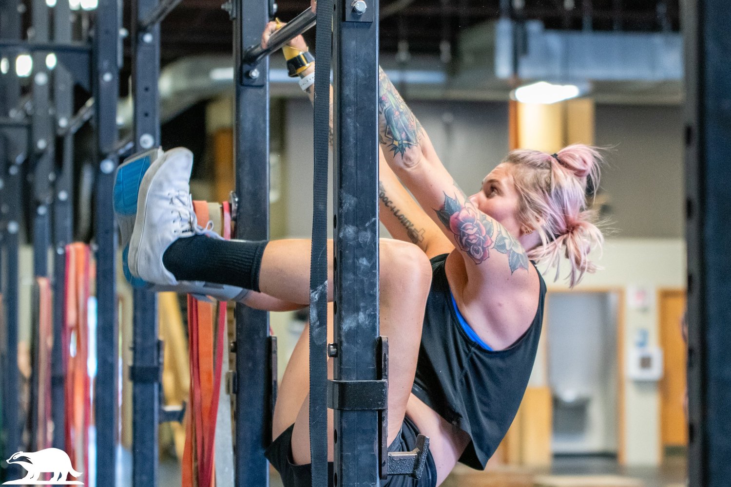 WOD: Wednesday 240821 WOD: Wednesday 240821